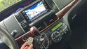 TOYOTA 培力亞/I-KEY/電動尾門/電動座椅/恆溫空調  第10張縮圖