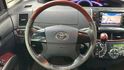 TOYOTA 培力亞/I-KEY/電動尾門/電動座椅/恆溫空調  第11張縮圖