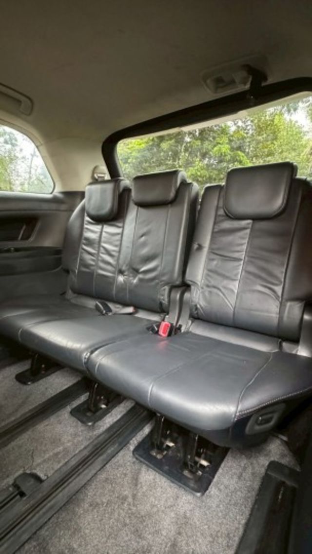 TOYOTA 培力亞/I-KEY/電動尾門/電動座椅/恆溫空調  第16張相片