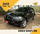 BMW X5/電動座椅/電動尾門/鋁圈  第1張縮圖