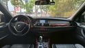 BMW X5/電動座椅/電動尾門/鋁圈  第8張縮圖