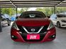 NISSAN TIIDA/原鈑件/定速/免鑰匙啟動/雙區恆溫空調  第2張縮圖