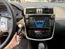 NISSAN TIIDA/原鈑件/定速/免鑰匙啟動/雙區恆溫空調  第8張縮圖