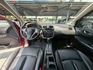 NISSAN TIIDA/原鈑件/定速/免鑰匙啟動/雙區恆溫空調  第9張縮圖