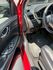 NISSAN TIIDA/原鈑件/定速/免鑰匙啟動/雙區恆溫空調  第12張縮圖