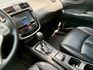 NISSAN TIIDA/原鈑件/定速/免鑰匙啟動/雙區恆溫空調  第13張縮圖