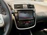 NISSAN TIIDA/原鈑件/定速/免鑰匙啟動/雙區恆溫空調  第14張縮圖