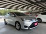 TOYOTA VIOS/代步車  第3張縮圖