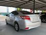 TOYOTA VIOS/代步車  第5張縮圖