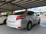 TOYOTA VIOS/代步車  第6張縮圖