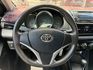 TOYOTA VIOS/代步車  第7張縮圖