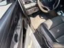 TOYOTA VIOS/代步車  第10張縮圖