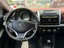 TOYOTA VIOS/代步車  第11張縮圖