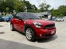 MINI Cooper SD Countryman/定速/循跡防滑/倒車顯影  第2張縮圖