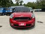 MINI Cooper SD Countryman/定速/循跡防滑/倒車顯影  第3張縮圖