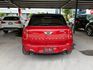 MINI Cooper SD Countryman/定速/循跡防滑/倒車顯影  第5張縮圖