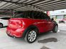 MINI Cooper SD Countryman/定速/循跡防滑/倒車顯影  第6張縮圖