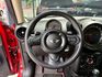 MINI Cooper SD Countryman/定速/循跡防滑/倒車顯影  第7張縮圖