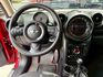 MINI Cooper SD Countryman/定速/循跡防滑/倒車顯影  第8張縮圖