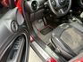 MINI Cooper SD Countryman/定速/循跡防滑/倒車顯影  第12張縮圖
