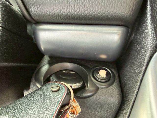 MINI Cooper SD Countryman/定速/循跡防滑/倒車顯影  第13張相片