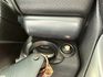 MINI Cooper SD Countryman/定速/循跡防滑/倒車顯影  第13張縮圖