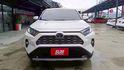 TOYOTA RAV4/ I-KEY/電動尾門/環景/ACC跟車  第2張縮圖