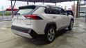 TOYOTA RAV4/ I-KEY/電動尾門/環景/ACC跟車  第3張縮圖