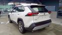TOYOTA RAV4/ I-KEY/電動尾門/環景/ACC跟車  第4張縮圖