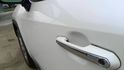 TOYOTA RAV4/ I-KEY/電動尾門/環景/ACC跟車  第5張縮圖