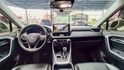 TOYOTA RAV4/ I-KEY/電動尾門/環景/ACC跟車  第7張縮圖