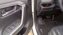 TOYOTA RAV4/ I-KEY/電動尾門/環景/ACC跟車  第9張縮圖
