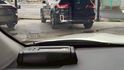 TOYOTA RAV4/ I-KEY/電動尾門/環景/ACC跟車  第10張縮圖