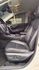 TOYOTA RAV4/ I-KEY/電動尾門/環景/ACC跟車  第11張縮圖