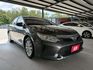TOYOTA CAMRY/一鍵啟動/倒車顯影/定速/導航  第3張縮圖