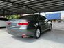 TOYOTA CAMRY/一鍵啟動/倒車顯影/定速/導航  第4張縮圖