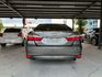 TOYOTA CAMRY/一鍵啟動/倒車顯影/定速/導航  第5張縮圖