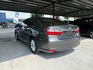 TOYOTA CAMRY/一鍵啟動/倒車顯影/定速/導航  第6張縮圖