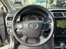 TOYOTA CAMRY/一鍵啟動/倒車顯影/定速/導航  第7張縮圖