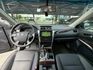 TOYOTA CAMRY/一鍵啟動/倒車顯影/定速/導航  第9張縮圖
