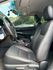 TOYOTA CAMRY/一鍵啟動/倒車顯影/定速/導航  第10張縮圖