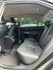 TOYOTA CAMRY/一鍵啟動/倒車顯影/定速/導航  第11張縮圖