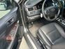 TOYOTA CAMRY/一鍵啟動/倒車顯影/定速/導航  第12張縮圖