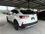 FORD KUGA/原鈑件/ACC跟車/360環景/行車紀錄器/導航  第4張縮圖