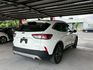 FORD KUGA/原鈑件/ACC跟車/360環景/行車紀錄器/導航  第6張縮圖