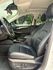 FORD KUGA/原鈑件/ACC跟車/360環景/行車紀錄器/導航  第10張縮圖
