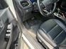 FORD KUGA/原鈑件/ACC跟車/360環景/行車紀錄器/導航  第13張縮圖