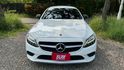 BENZ C180/柏林之音/原鈑件/64色氣氛燈/AMG輪圈/電子閥門  第2張縮圖