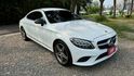 BENZ C180/柏林之音/原鈑件/64色氣氛燈/AMG輪圈/電子閥門  第3張縮圖