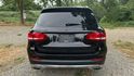 BENZ GLC300/原鈑件/電尾門/柏林之音/雙前電動加熱座椅/盲點  第5張縮圖